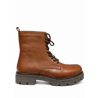 66285 1