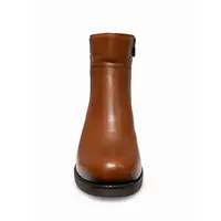 66371 3