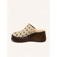 23082 4