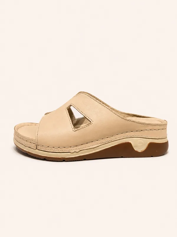 025 5