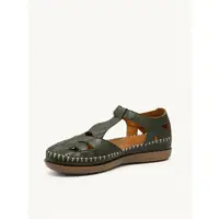 3548 4