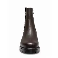 43700 3