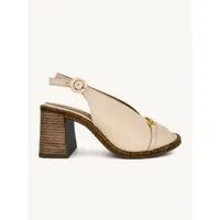 Sandalle 1902 5